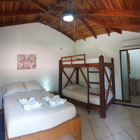 Indra Inn Плайя-Гранде Экстерьер фото